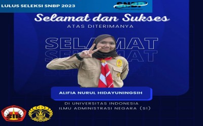 Selamat Fia
