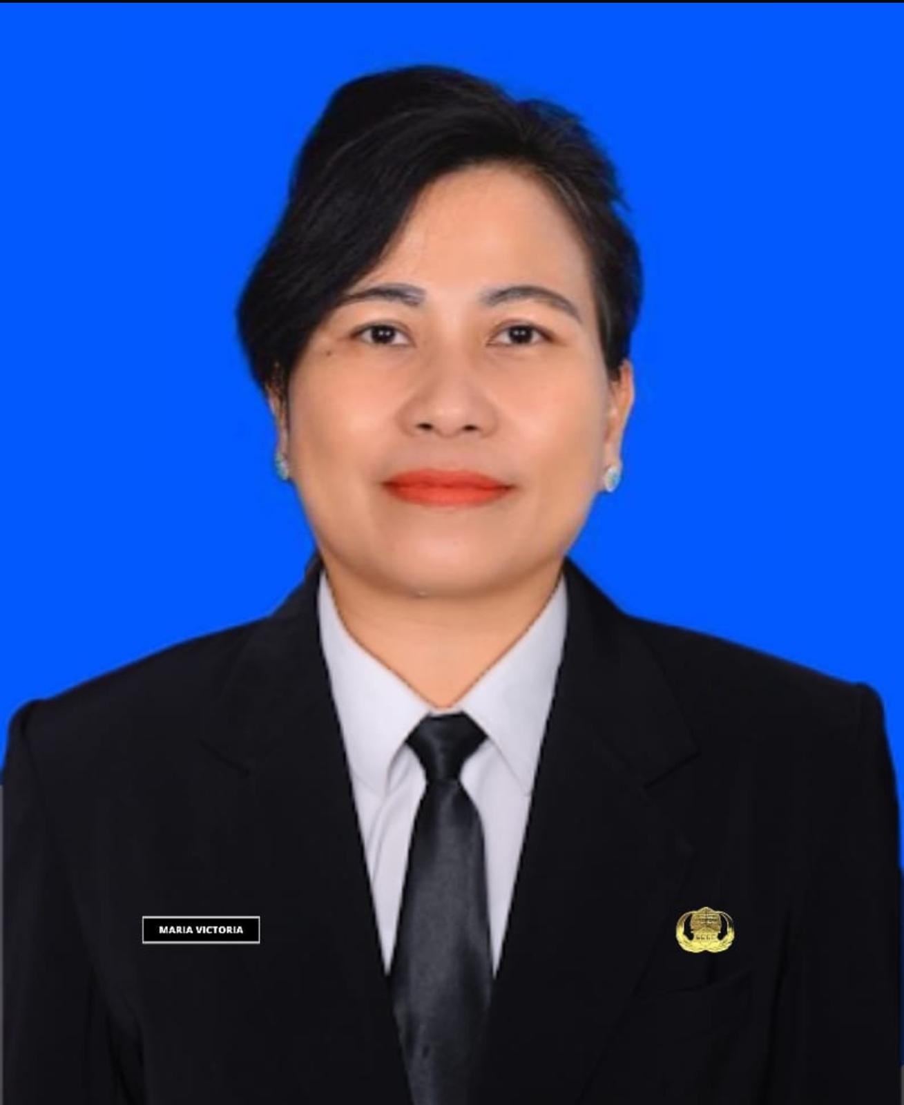 kepala sekolah